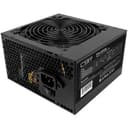 Блок питания 400W PSU-ATX400-12GM CBR