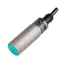 Индуктивный датчик ТЕКО ISBt AF4B8-43P-8-LZ-C