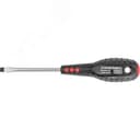 Отвертка стержневая шлицевая FULL STAR, SL5.5х75 мм