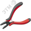 Пассатижи ОНЛАЙТ 90 215 OHT-Pa04-120 (усиленные, 120 мм)