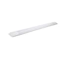 Светильник светодиодный PPO-04 1200 36Вт 4000К IP40 180-240В 50Гц ДПО Jazzway 5030886