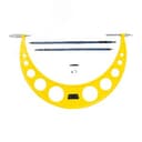 Микрометр МК-500 0.01 (госреестр №77303-20)