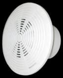 Громкоговоритель Сибирский Арсенал АС-3-3