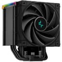 Кулер для процессора AK500 Digital Black Deepcool