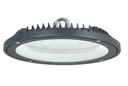 Светильник LED ДСП 4020 200Вт 4000К IP65 GENERICA IEK (LDSP0-4020-200-4000-K02-G)