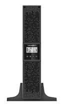 Источник бесперебойного питания Smart Winner II 2000 Ippon