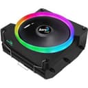 Кулер для процессора Cylon 3H AeroCool