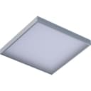 Светильник INNOLUX 80 144 ДВО-10-О-30-4К-IP40-Грильято-А1