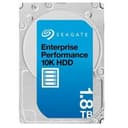 Накопитель Seagate Exos 10E2400 1.8Tb ST1800MM0129