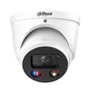 Видеокамера Dahua DH-IPC-HDW3849HP-AS-PV-0280B-S5