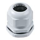 Кабельный ввод Navigator 71 737 NCG-PG-29 (10 шт/упак)