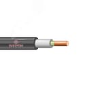 Кабель ППГ нг(А)FRHF 1х1.5 0.66кВ голубой ЭлПром