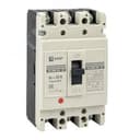 Выключатель автоматический ВА-99М 100/25А 3P 35кА PROxima