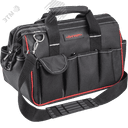 Сумка с ножками ОНЛАЙТ OTA-Bag02