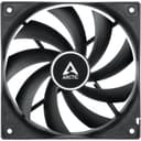 Кулер F12 PWM PST Black ACFAN00200A Arctic