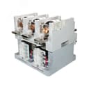 Контактор вакуумный КВТ-1,14-4/400-3 У3, трёхполюсный, 220В, 4з+3р, нереверсивный, без реле, IP00. (ЭТ) Электротехник