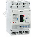 Выключатель автоматический PRO.KVANT S1-100S 3P 32A 50kA