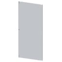 Плата монтажная, для шкафов DAE/CQE 2000x800 мм DKC R5PCE2080