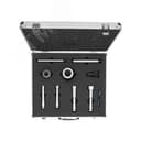 Набор нутром. микром.3-точ. 20- 50 0,005 у/к