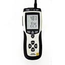 Термоанемометр DT-8880 "Нагретая струна"