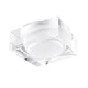 Светильник встраиваемый Lightstar ARTICO QUA 5W 4000K 070244