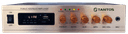 Усилитель Tantos TSo-AA60M
