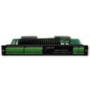 Плата TL для SRG-3220 Sonar SRG-3220TL