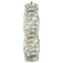 Подвесной светильник Odeon Light Straza 499910L