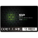 Накопитель Silicon Power A56 128Gb SP128GBSS3A56B25