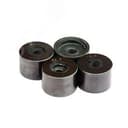 Матрица для дырокола (код 37039) диаметр 32.5мм 3703923 DKC