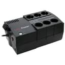 Источник бесперебойного питания (ИБП) BS450E CyberPower