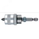 Битодержатель с ограничителем глубины, биты PH2x25 Industrial