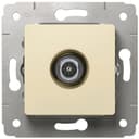 Розетка TV 14dB прох Legrand 773780