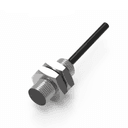 TSSF08-02PC Индуктивный датчик