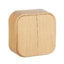 Выключатель Legrand 782262