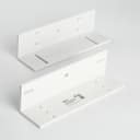 Монтажный аксесcуар R-Lock RL-BR350-ZW
