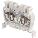 Клемма DS2.5/5.2L 2.5мм.кв