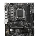 Материнская плата MSI Pro B650M-B