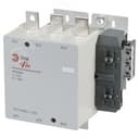 Контактор КТИ-5330 PRO KKT50-330-230-10-E 330А 230В/АС3