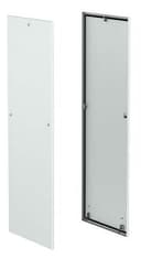 Розетка настенная IP67 125A 3P+E+N 400В DKC DIS51512557
