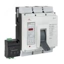 Выключатель автоматический AV POWER-5/3 1600А 70kA ETU4.2 AVERES