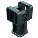 Держатель универсальный