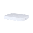 4-канальный HDCVI-видеорегистратор c SMD DH-XVR4104C-I