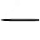 Экстрактор N1, спиральный, M3 - M6, отв 2.0 - 3.5 мм, для правой резьбы