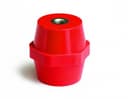 Изолятор шинный 50х50 М10 DKC ISBK5549