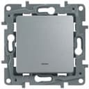 Выключатель Legrand 672403