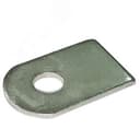 Флажок Ф95 ГОФРОМАТИК