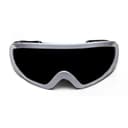 Очки закрытые Панорама для газосварки 6DIN ЕЛАНПЛАСТ ОЧК606 6Д