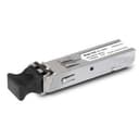 Модуль SFP MGB-LX Planet
