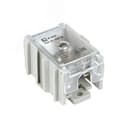 Блок распределительный проходной РБП 35 1х35-4х6кв.мм 125/50 А PROxima